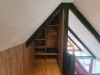 Bilde 9 - Inne
