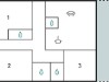 Image 36 - Floor plan