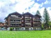 Billede 14 - Ude