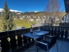 Bild 38 - Ude