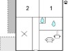 Billede 20 - Plantegning
