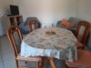 Bild 3 - Innen