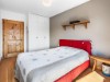 Bilde 33 - Inne