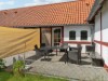 Bild 23