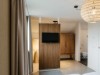Bild 30 - Inde