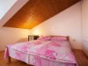Bilde 10 - Inne