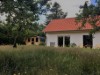 Billede 39