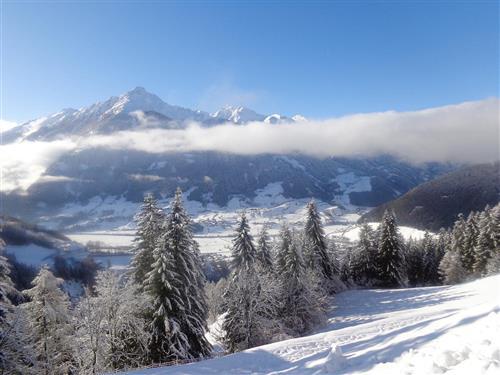 Ferienhaus - 2 Personen -  - Glanz - 9971 - Matrei In Osttirol