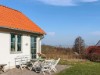 Bild 46 - Ude