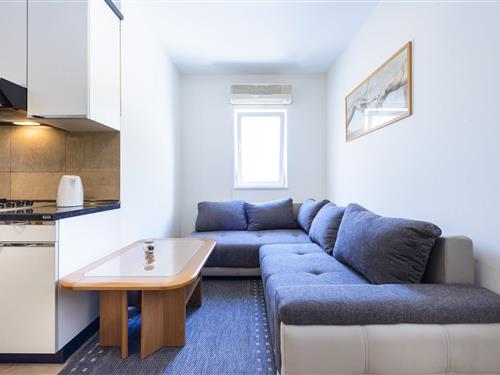 Emne nr.: 359-HR-00067-29