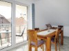 Billede 10 - Inde