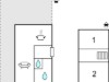 Bild 25 - Grundriss