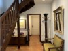 Billede 22