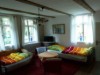 Bild 24