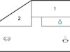 Image 13 - Floor plan