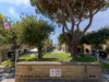 Image 12 - Outside