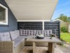 Billede 19 - Terrasse