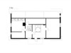 Bild 23 - Grundriss