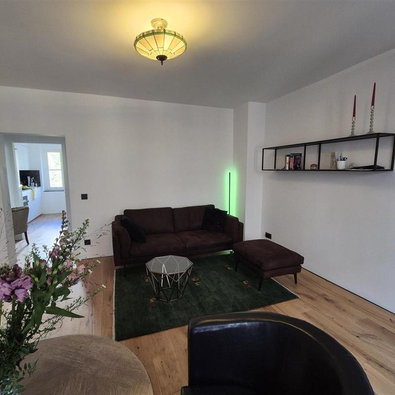 Ferielejlighed - 2 personer -  - Semlower Straße - 18439 - Stralsund