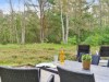 Bild 12 - Terrass