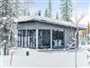 Bild 19 - Aussen