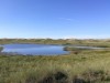 Bild 16 - Blick über's Wasser