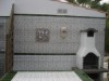 Bilde 50 - Ude