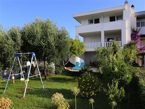 Ferieleilighet - 6 personer -  - Rtic 14A, Zecevo Rogoznicko - 22203 - Rogoznica