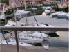 Billede 2