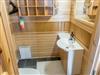 Bild 20 - Innen