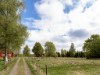 Bild 23 - Aussen