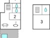 Billede 30 - Plantegning
