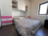 Bild 10 - Inde