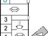 Billede 30 - Plantegning