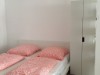 Billede 8