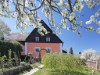 Bild 38