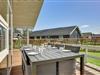 Bild 26 - Terrasse
