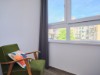 Bilde 31 - Inne