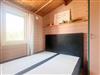 Bild 20 - Inde