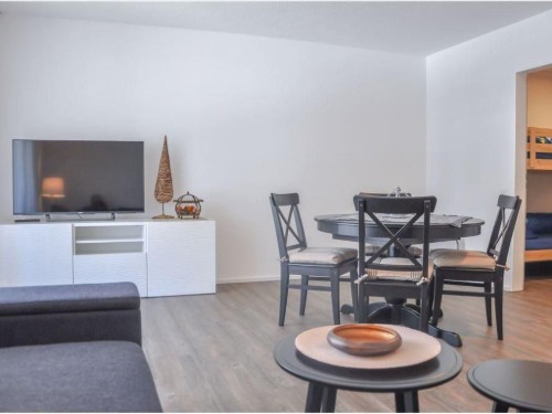 Ferieleilighet - 4 personer -  - 6074 - Giswil