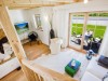 Bild 7 - Inde