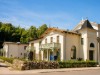 Billede 7
