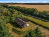 Bild 28 - Flygfoto