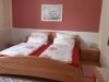 Bild 24