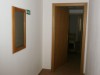 Image 23