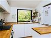 Bild 19 - Innen