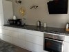 Billede 6