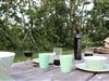Bild 22
