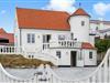 Billede 34 - Facade