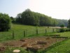 Bild 16 - Aussen